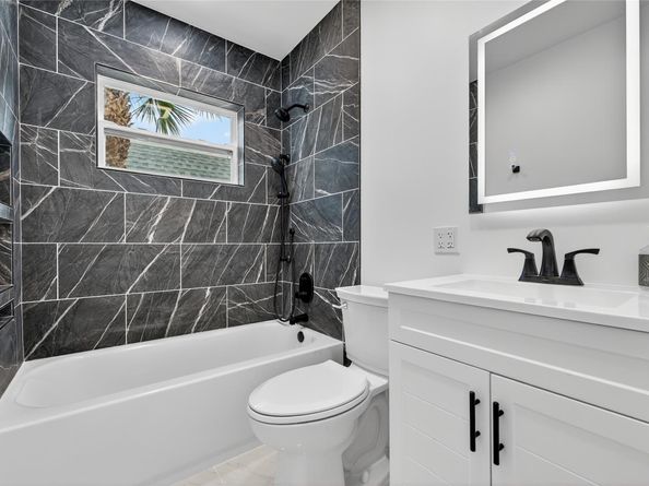 728 NE 7th St, Pompano Beach FL 33060