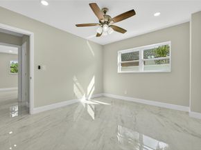 728 NE 7th St, Pompano Beach FL 33060