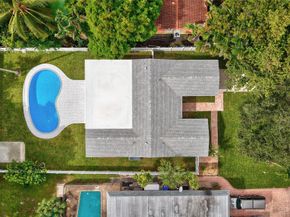 728 NE 7th St, Pompano Beach FL 33060