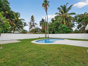 728 NE 7th St, Pompano Beach FL 33060