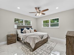 728 NE 7th St, Pompano Beach FL 33060