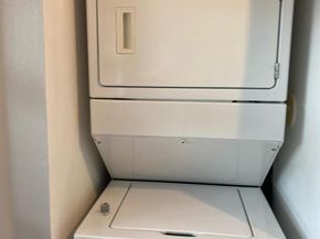 3501 Briar Bay Boulevard 205, West Palm Beach FL 33411