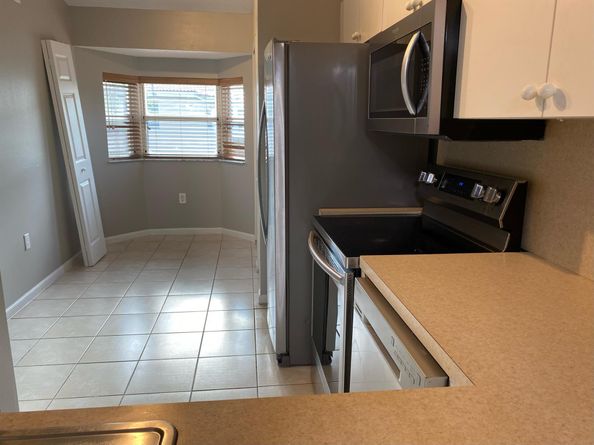 3501 Briar Bay Boulevard 205, West Palm Beach FL 33411