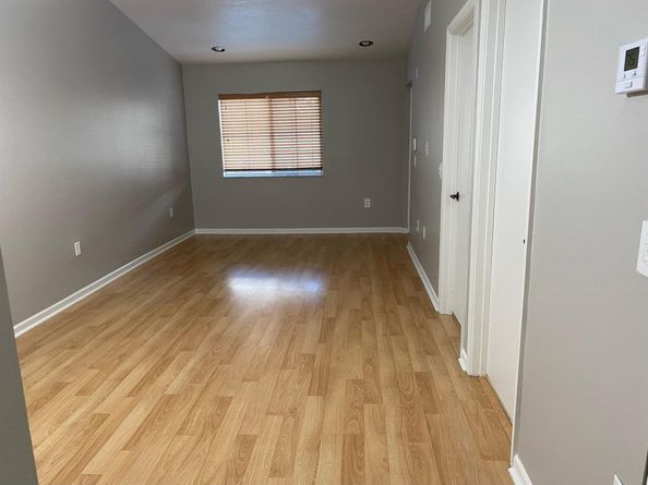 3501 Briar Bay Boulevard 205, West Palm Beach FL 33411