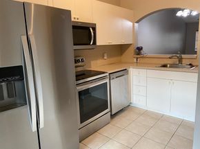 3501 Briar Bay Boulevard 205, West Palm Beach FL 33411