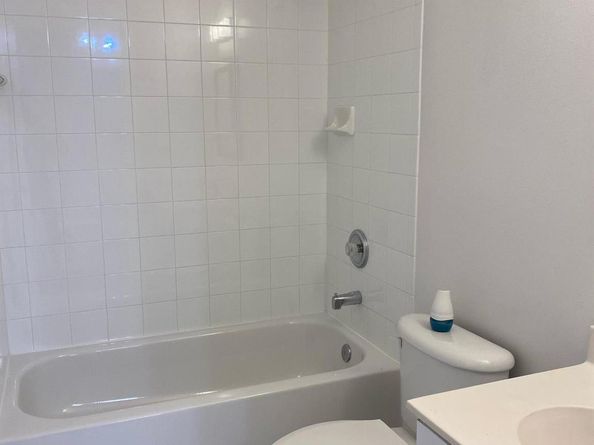 3501 Briar Bay Boulevard 205, West Palm Beach FL 33411