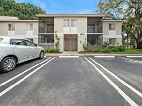 504 Gardens Drive 203, Pompano Beach FL 33069