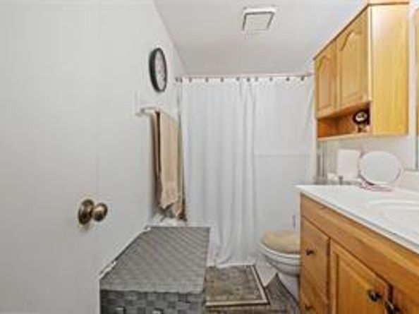 504 Gardens Drive 203, Pompano Beach FL 33069