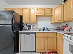 504 Gardens Drive 203, Pompano Beach FL 33069