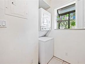 504 Gardens Drive 203, Pompano Beach FL 33069