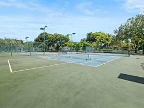 504 Gardens Drive 203, Pompano Beach FL 33069