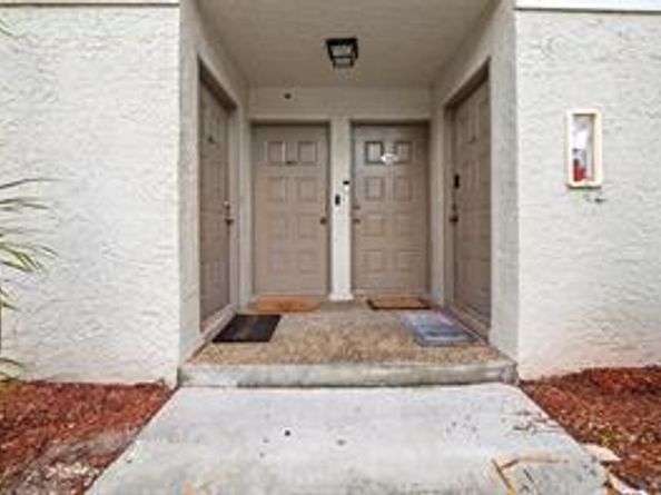 504 Gardens Drive 203, Pompano Beach FL 33069