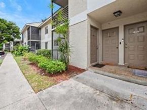 504 Gardens Drive 203, Pompano Beach FL 33069