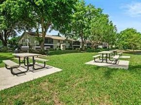 504 Gardens Drive 203, Pompano Beach FL 33069