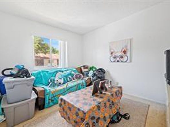 504 Gardens Drive 203, Pompano Beach FL 33069