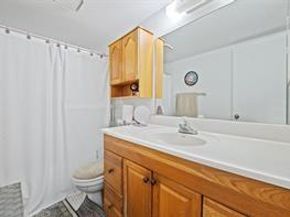 504 Gardens Drive 203, Pompano Beach FL 33069