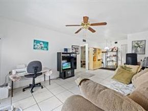 504 Gardens Drive 203, Pompano Beach FL 33069