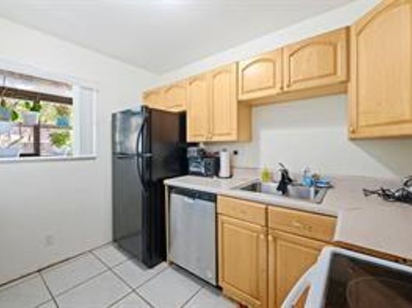 504 Gardens Drive 203, Pompano Beach FL 33069