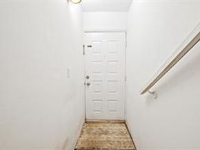 504 Gardens Drive 203, Pompano Beach FL 33069