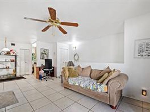 504 Gardens Drive 203, Pompano Beach FL 33069