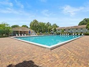 504 Gardens Drive 203, Pompano Beach FL 33069