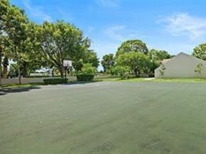 504 Gardens Drive 203, Pompano Beach FL 33069