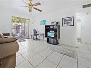 504 Gardens Drive 203, Pompano Beach FL 33069