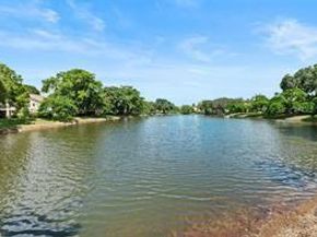 504 Gardens Drive 203, Pompano Beach FL 33069