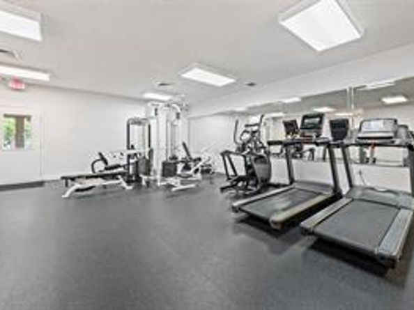 504 Gardens Drive 203, Pompano Beach FL 33069