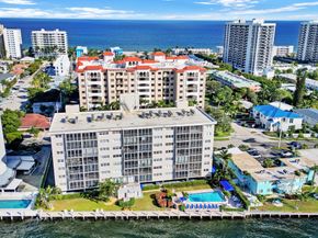 615 N Riverside Dr 702, Pompano Beach FL 33062