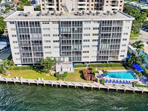 615 N Riverside Dr 702, Pompano Beach FL 33062