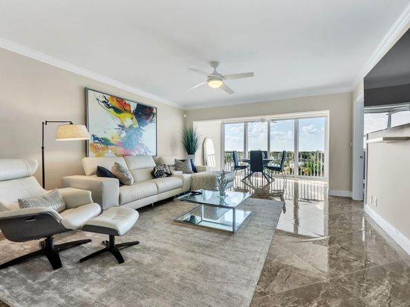 615 N Riverside Dr 702, Pompano Beach FL 33062