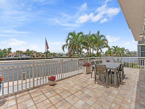 615 N Riverside Dr 702, Pompano Beach FL 33062