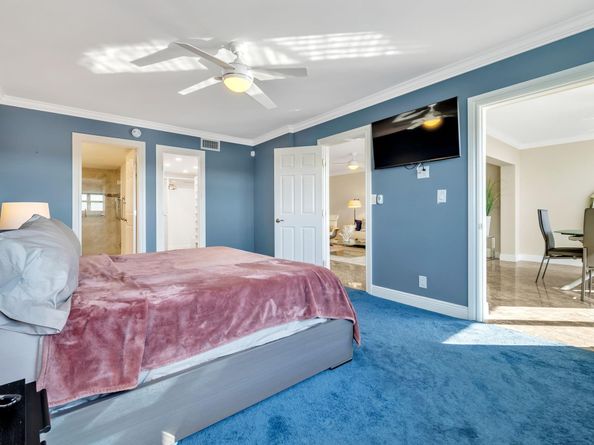 615 N Riverside Dr 702, Pompano Beach FL 33062