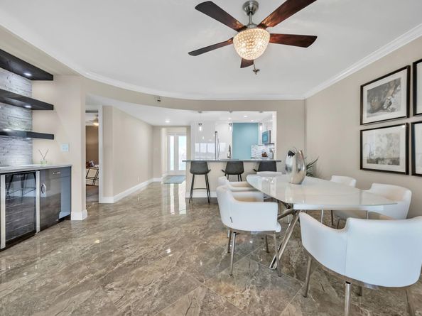 615 N Riverside Dr 702, Pompano Beach FL 33062