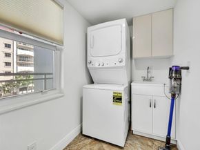 615 N Riverside Dr 702, Pompano Beach FL 33062