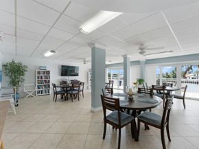 615 N Riverside Dr 702, Pompano Beach FL 33062