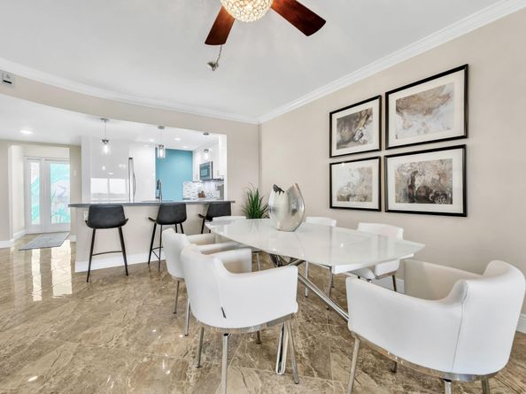 615 N Riverside Dr 702, Pompano Beach FL 33062