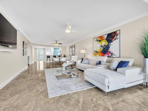 615 N Riverside Dr 702, Pompano Beach FL 33062