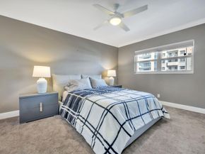 615 N Riverside Dr 702, Pompano Beach FL 33062