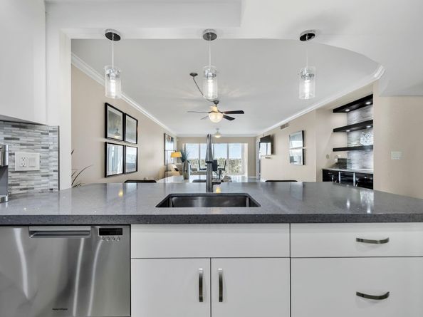 615 N Riverside Dr 702, Pompano Beach FL 33062