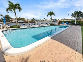 615 N Riverside Dr 702, Pompano Beach FL 33062