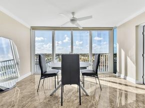 615 N Riverside Dr 702, Pompano Beach FL 33062