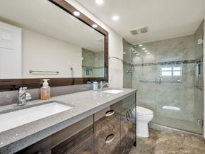 615 N Riverside Dr 702, Pompano Beach FL 33062