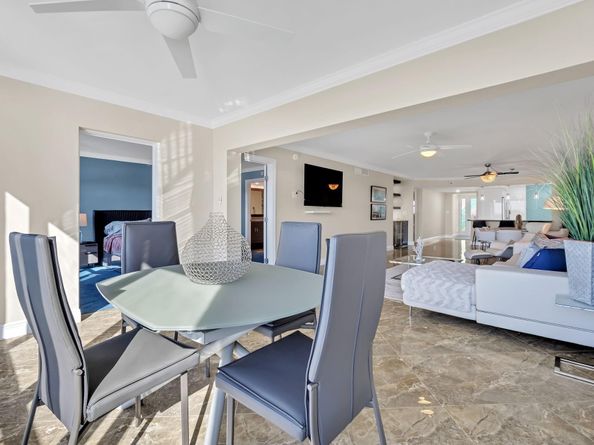 615 N Riverside Dr 702, Pompano Beach FL 33062