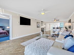 615 N Riverside Dr 702, Pompano Beach FL 33062