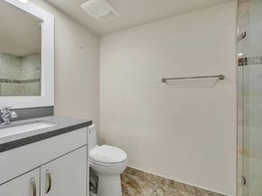 615 N Riverside Dr 702, Pompano Beach FL 33062