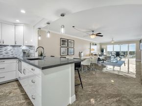 615 N Riverside Dr 702, Pompano Beach FL 33062