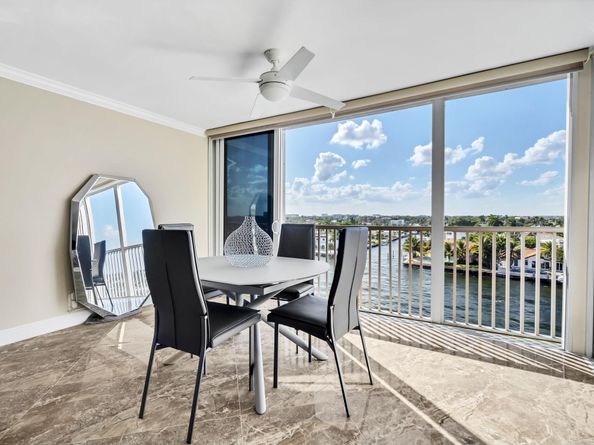 615 N Riverside Dr 702, Pompano Beach FL 33062