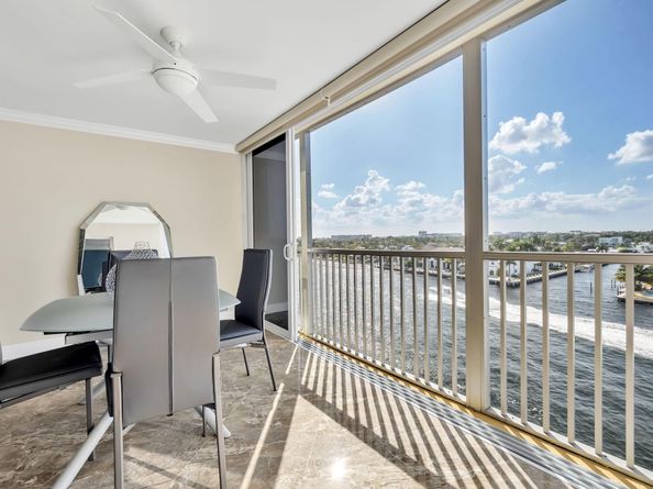 615 N Riverside Dr 702, Pompano Beach FL 33062